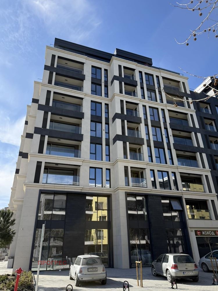 ���� ��� ���� 2-����� | Imot.bg � ����������� 13