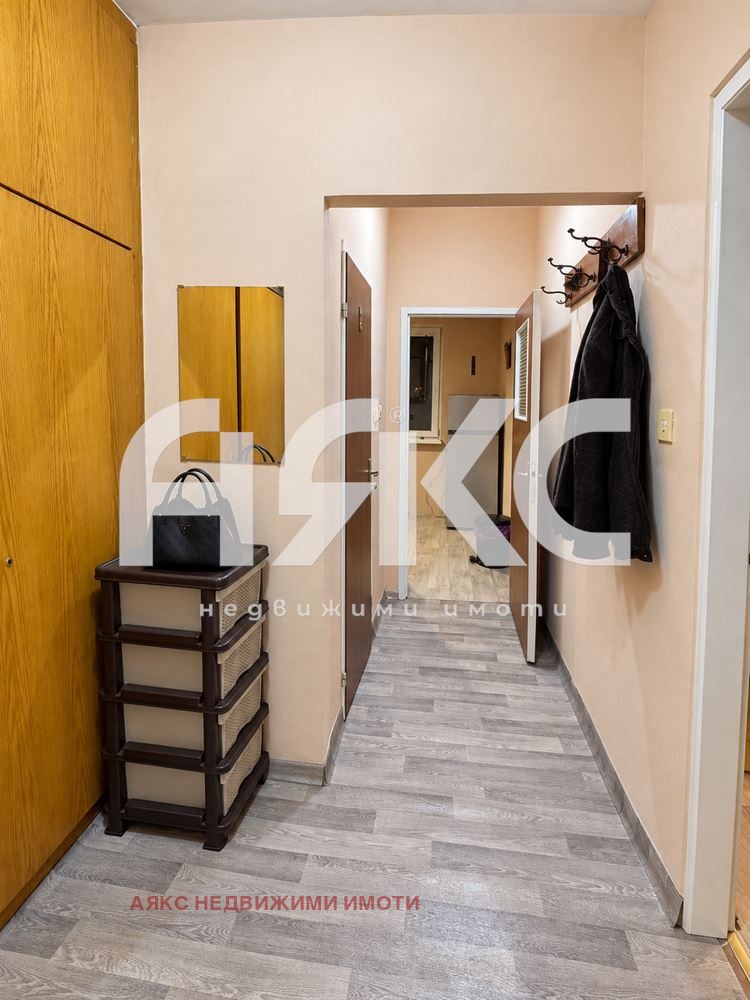���� ��� ���� 2-����� | Imot.bg � ����������� 7