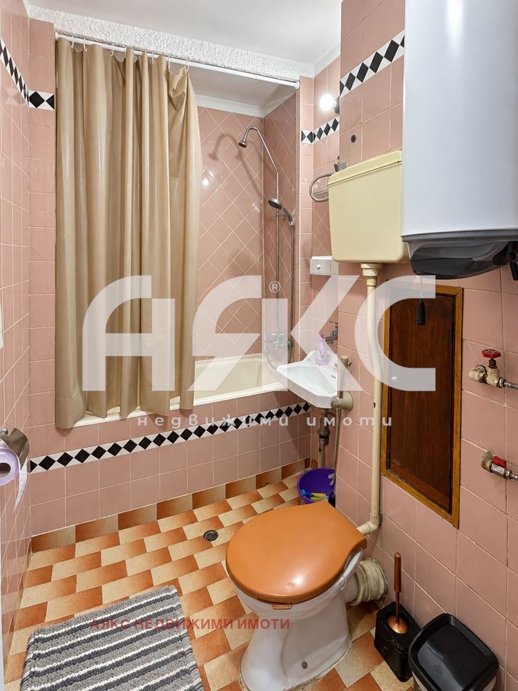 ���� ��� ���� 2-����� | Imot.bg � ����������� 5
