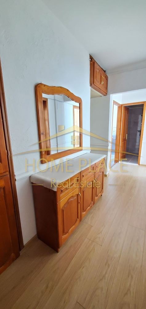 Дава под Наем 4-СТАЕН | Imot.bg — изображение 9