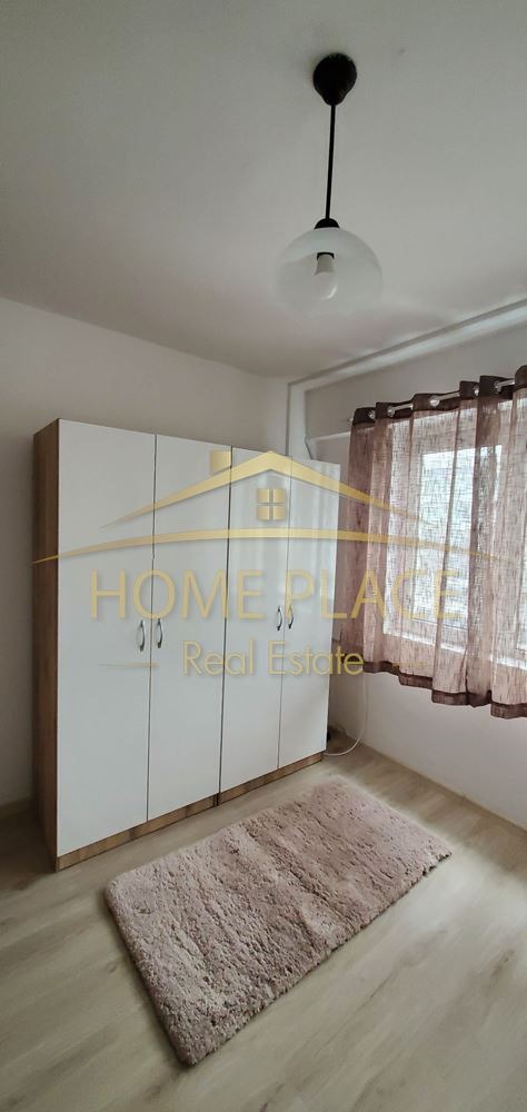 Дава под Наем 4-СТАЕН | Imot.bg — изображение 7