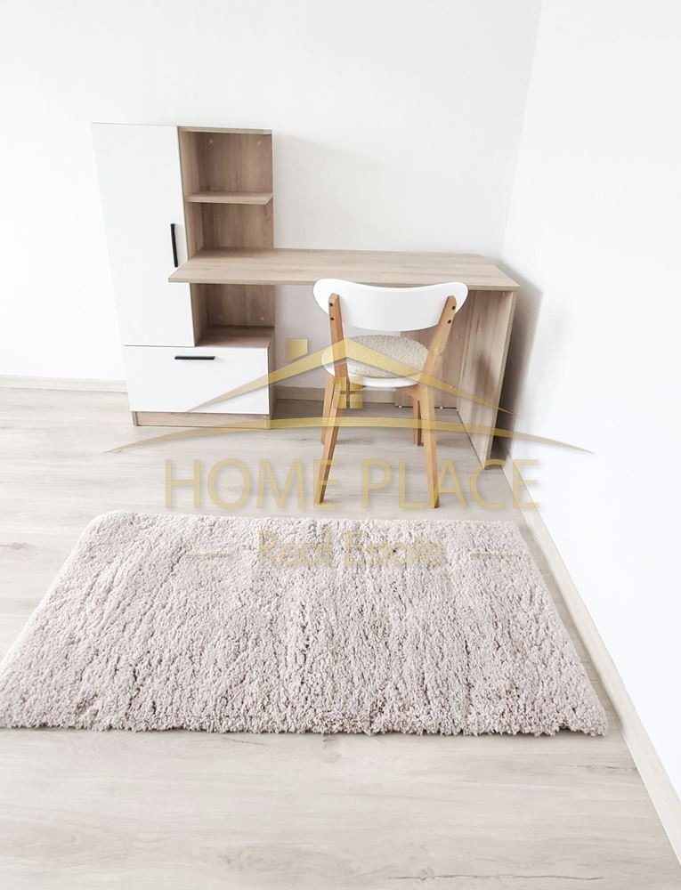 Дава под Наем 4-СТАЕН | Imot.bg — изображение 8