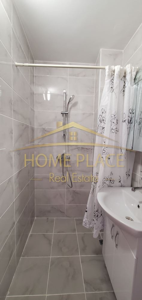 Дава под Наем 4-СТАЕН | Imot.bg — изображение 10