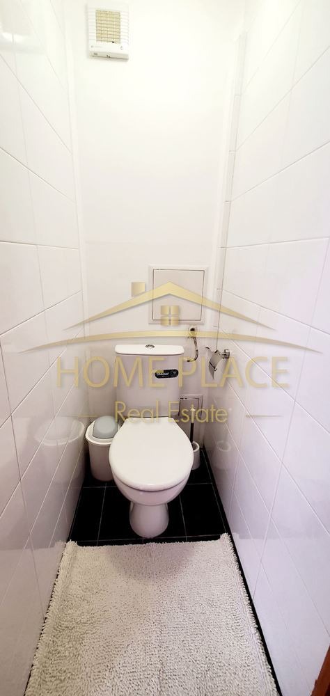 Дава под Наем 4-СТАЕН | Imot.bg — изображение 11