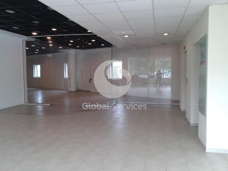 ���� ��� ���� ���� | Imot.bg � ����������� 3