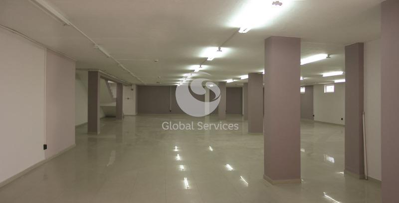 ���� ��� ���� ���� | Imot.bg � ����������� 2