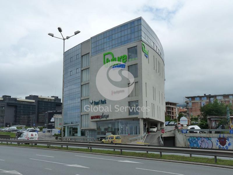 ���� ��� ���� ���� | Imot.bg � ����������� 1