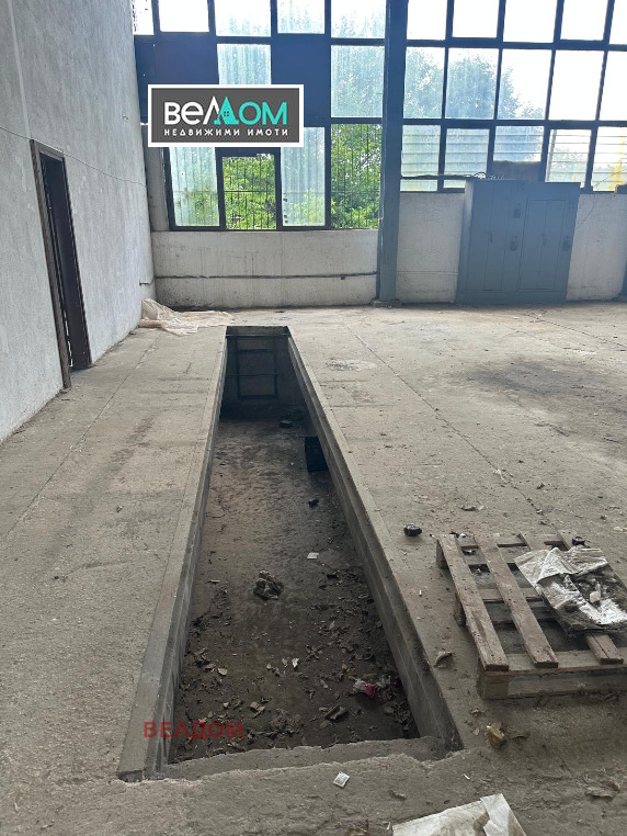 ���� ��� ���� ����. ��������� | Imot.bg � ����������� 13