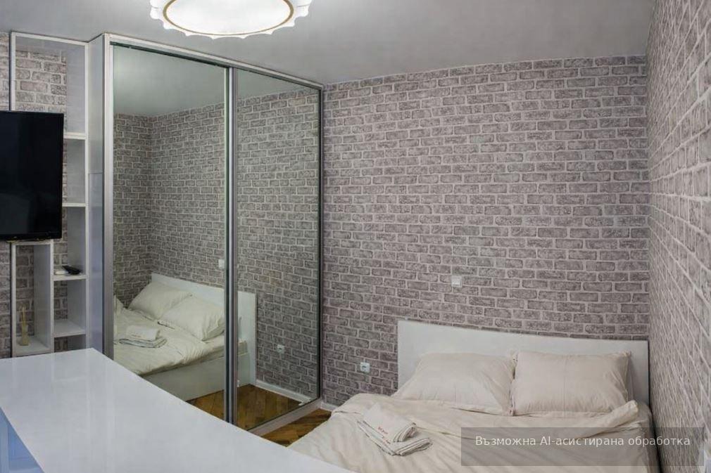 ���� ��� ���� 1-����� | Imot.bg � ����������� 4