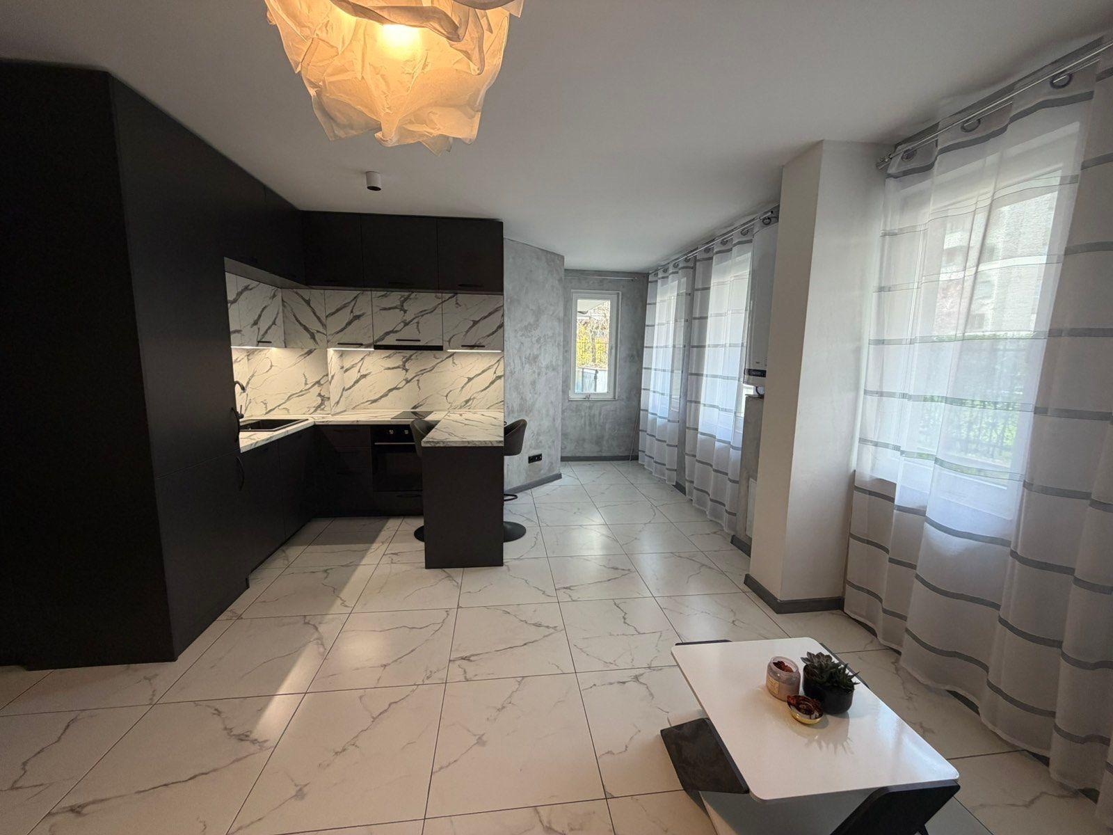 ���� ��� ���� 1-����� | Imot.bg � ����������� 1