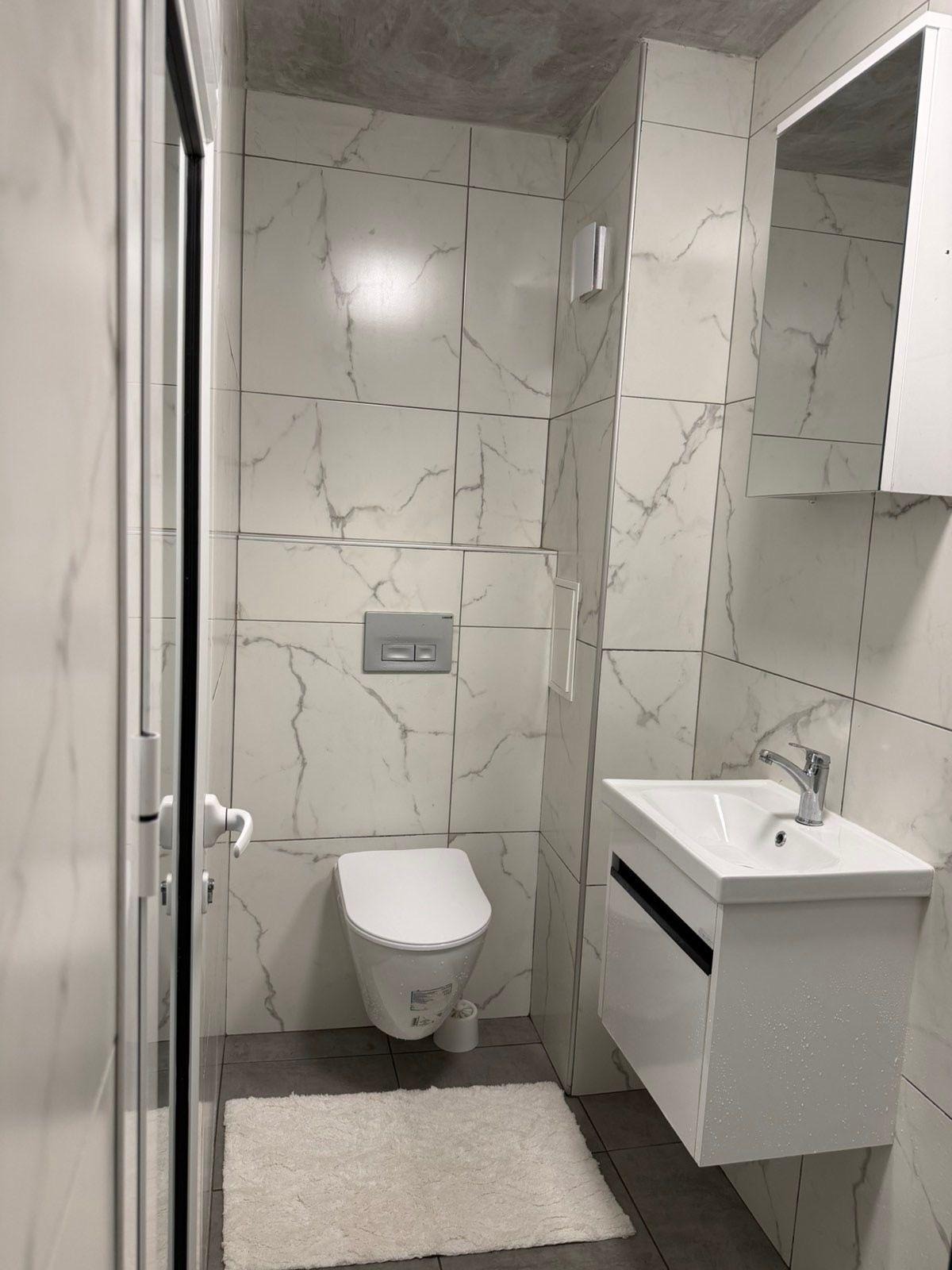 ���� ��� ���� 1-����� | Imot.bg � ����������� 5