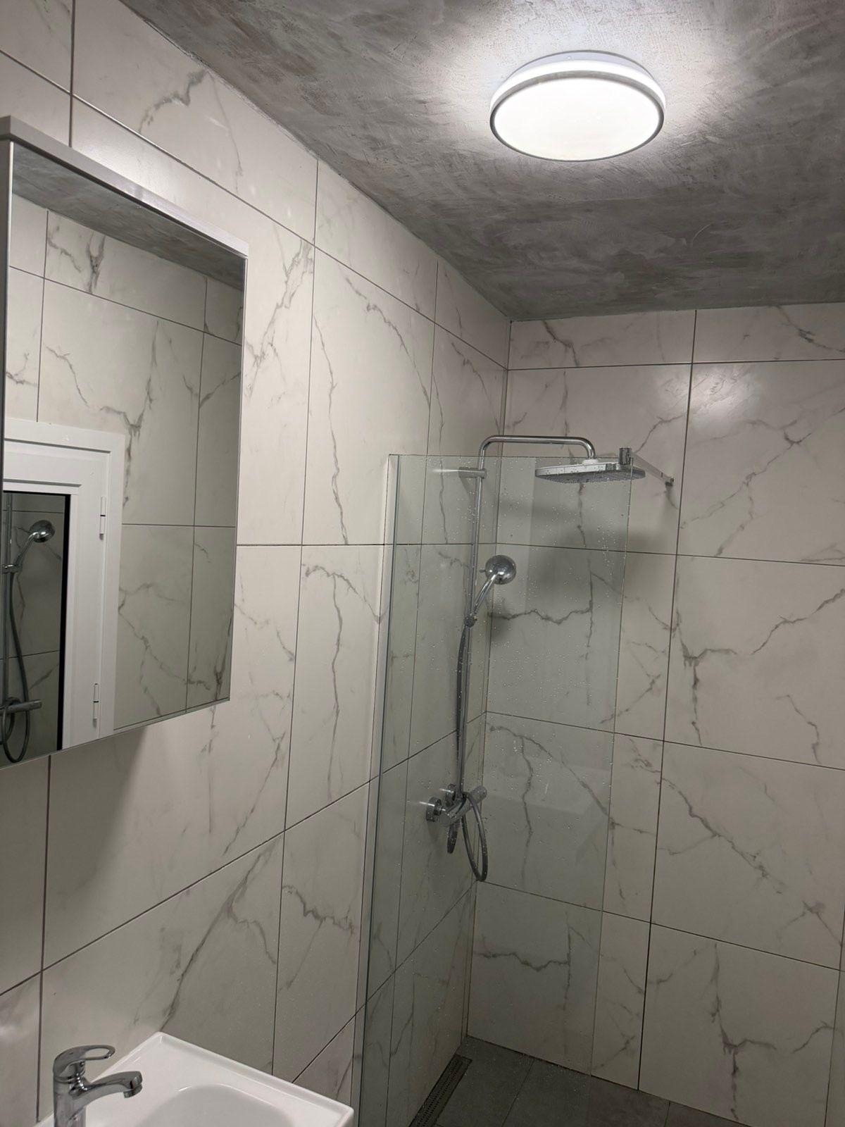 ���� ��� ���� 1-����� | Imot.bg � ����������� 6