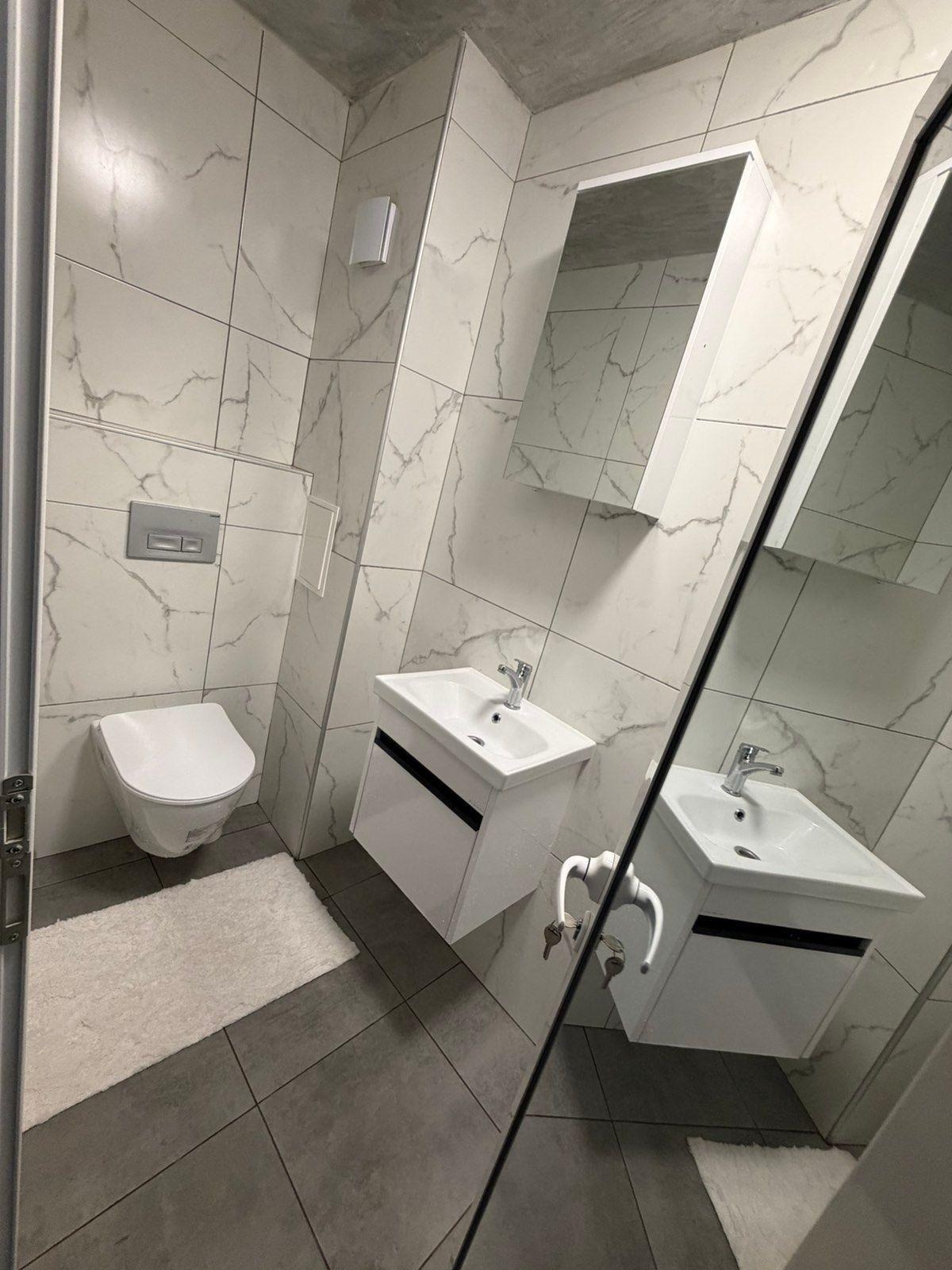 ���� ��� ���� 1-����� | Imot.bg � ����������� 7