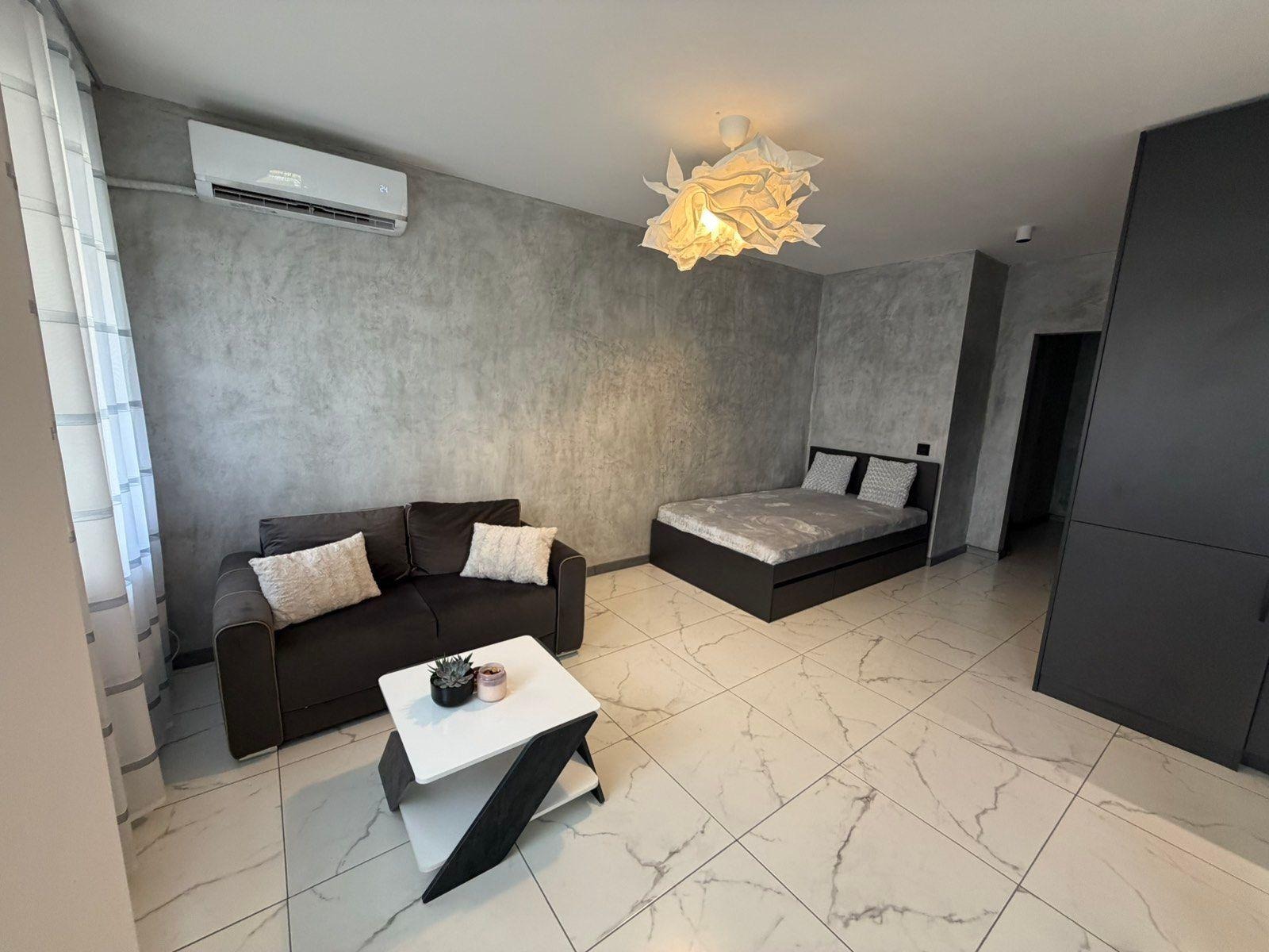 ���� ��� ���� 1-����� | Imot.bg � ����������� 2