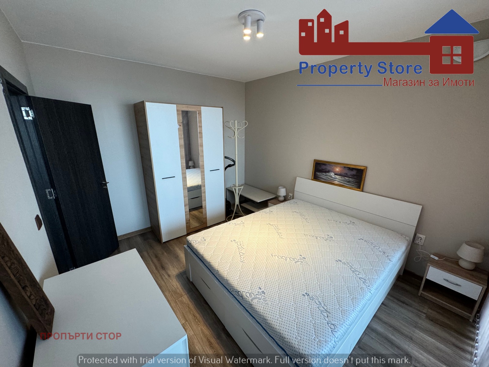 ���� ��� ���� 2-����� | Imot.bg � ����������� 4