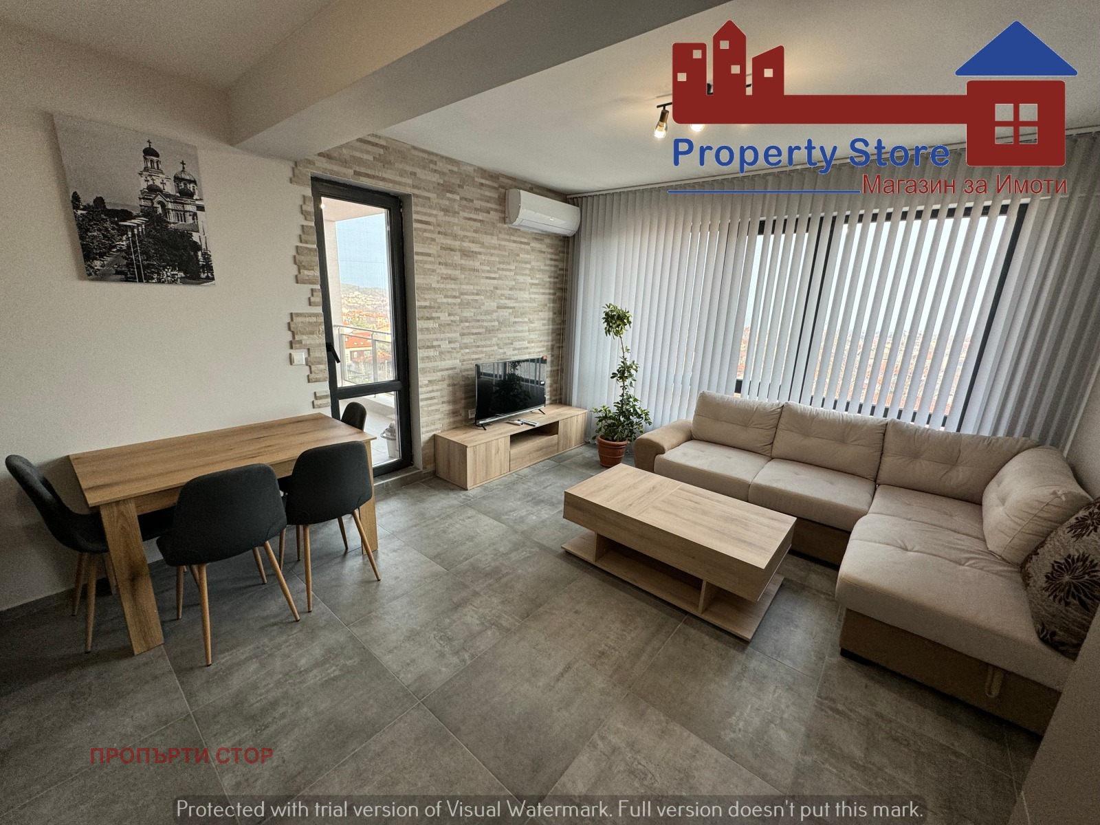 ���� ��� ���� 2-����� | Imot.bg � ����������� 2