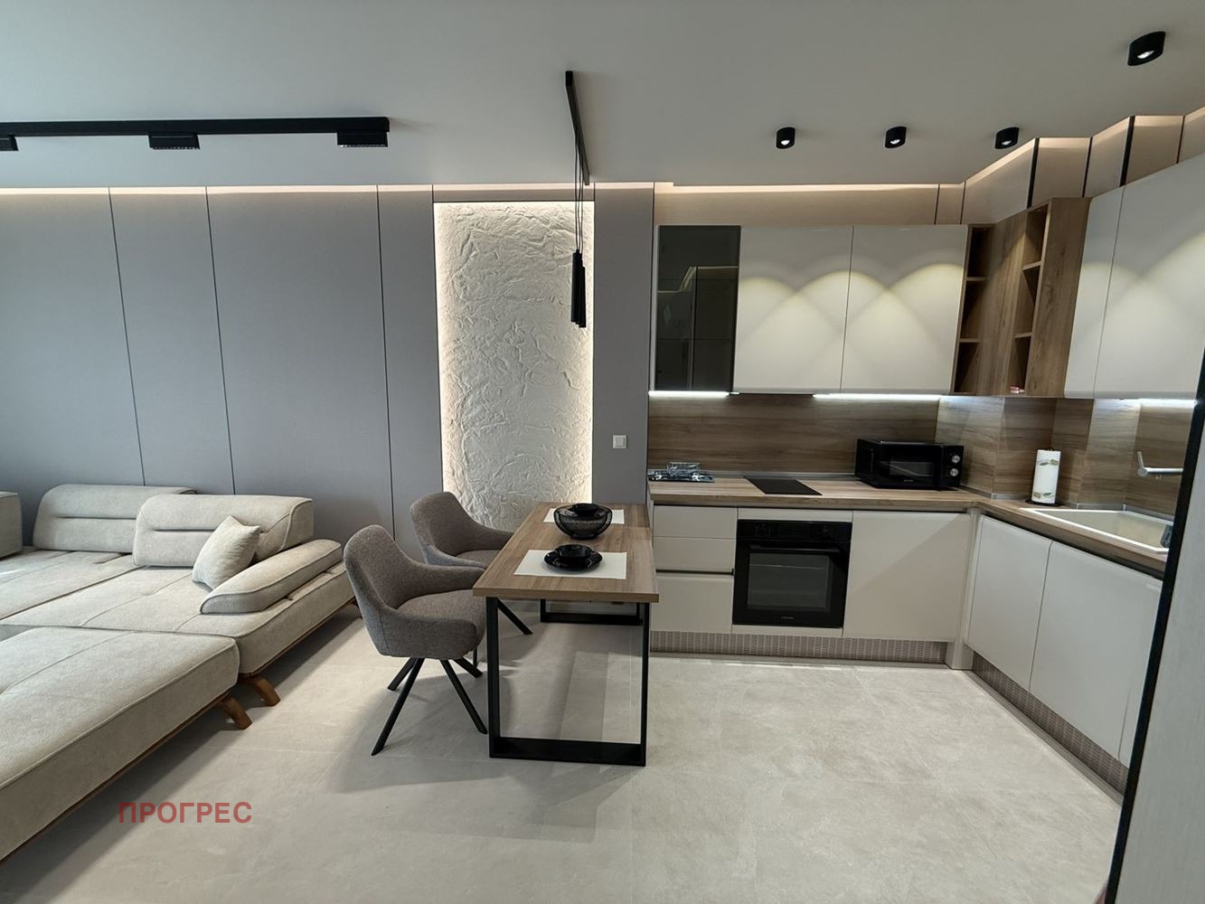 ���� ��� ���� 2-����� | Imot.bg � ����������� 4