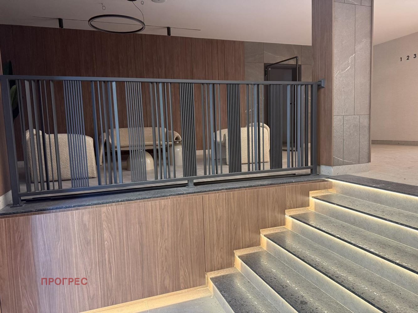 ���� ��� ���� 2-����� | Imot.bg � ����������� 10