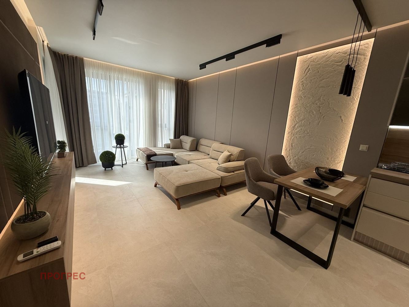 ���� ��� ���� 2-����� | Imot.bg � ����������� 1