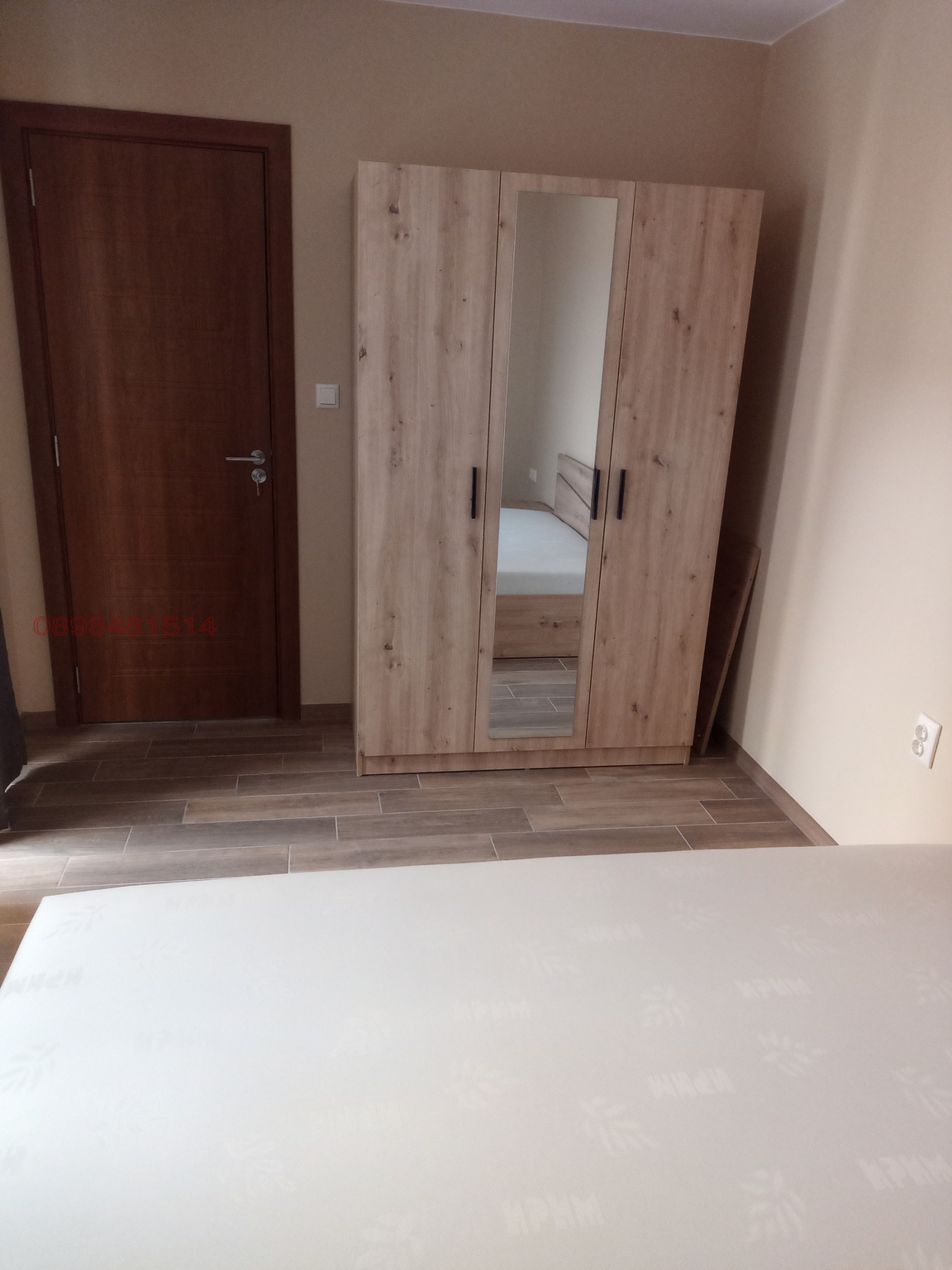 ���� ��� ���� 2-����� | Imot.bg � ����������� 9