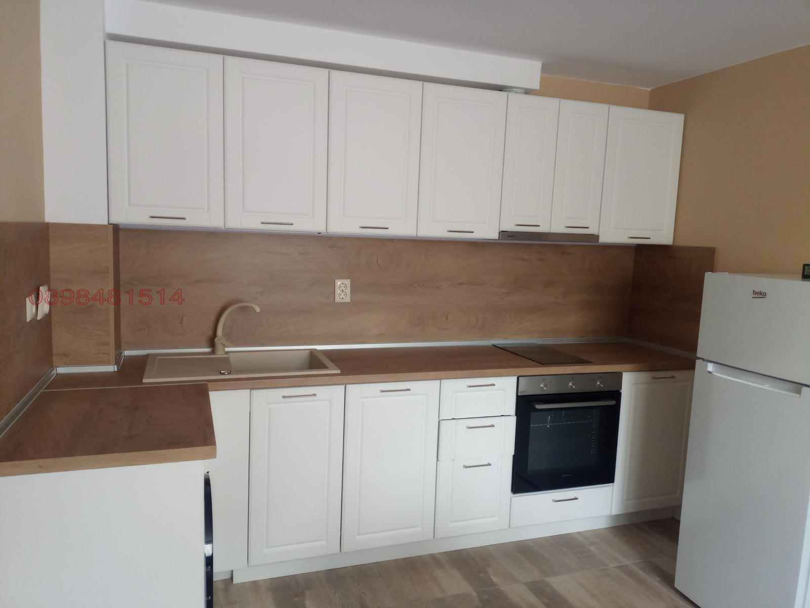 ���� ��� ���� 2-����� | Imot.bg � ����������� 1