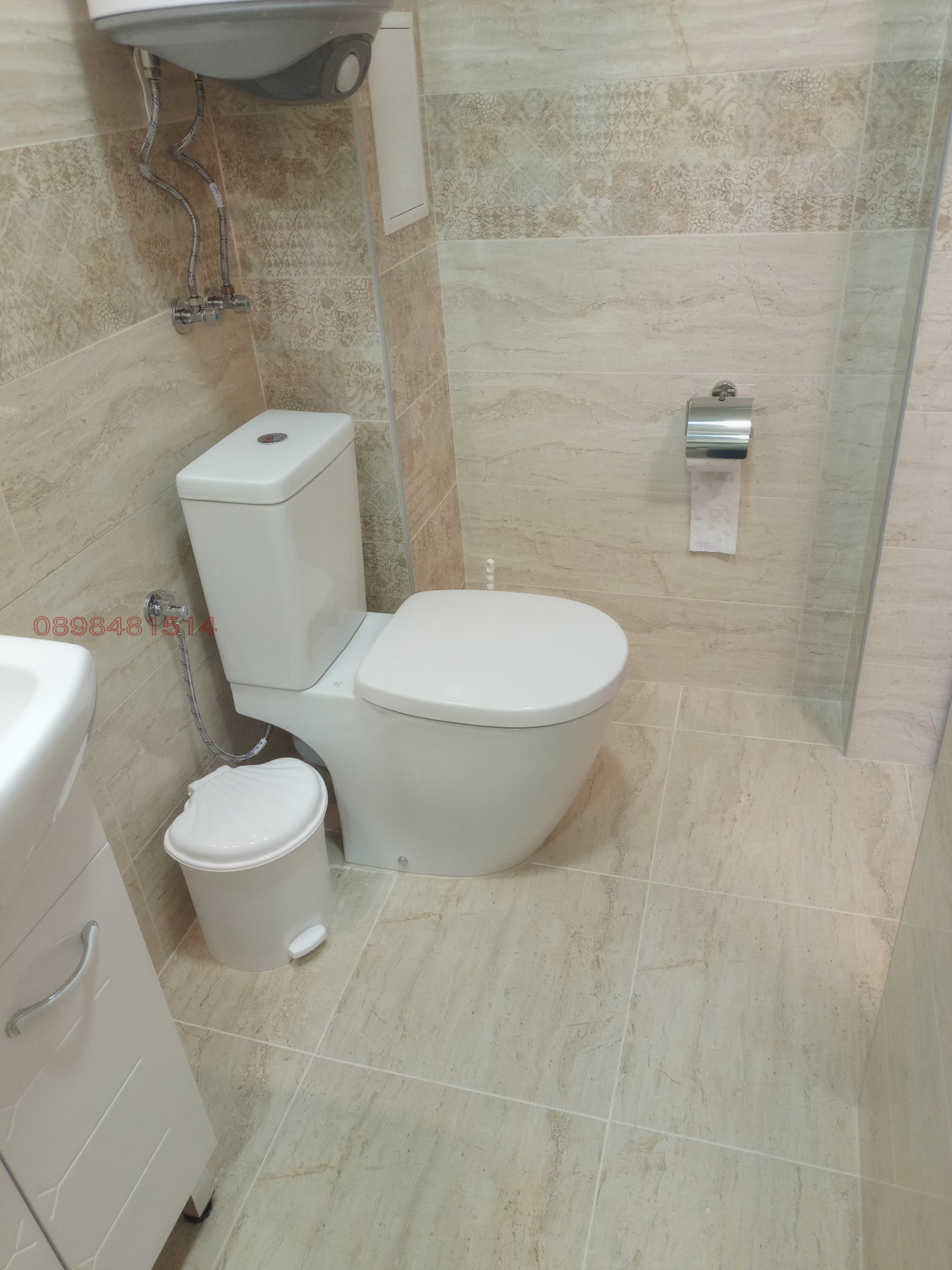 ���� ��� ���� 2-����� | Imot.bg � ����������� 6