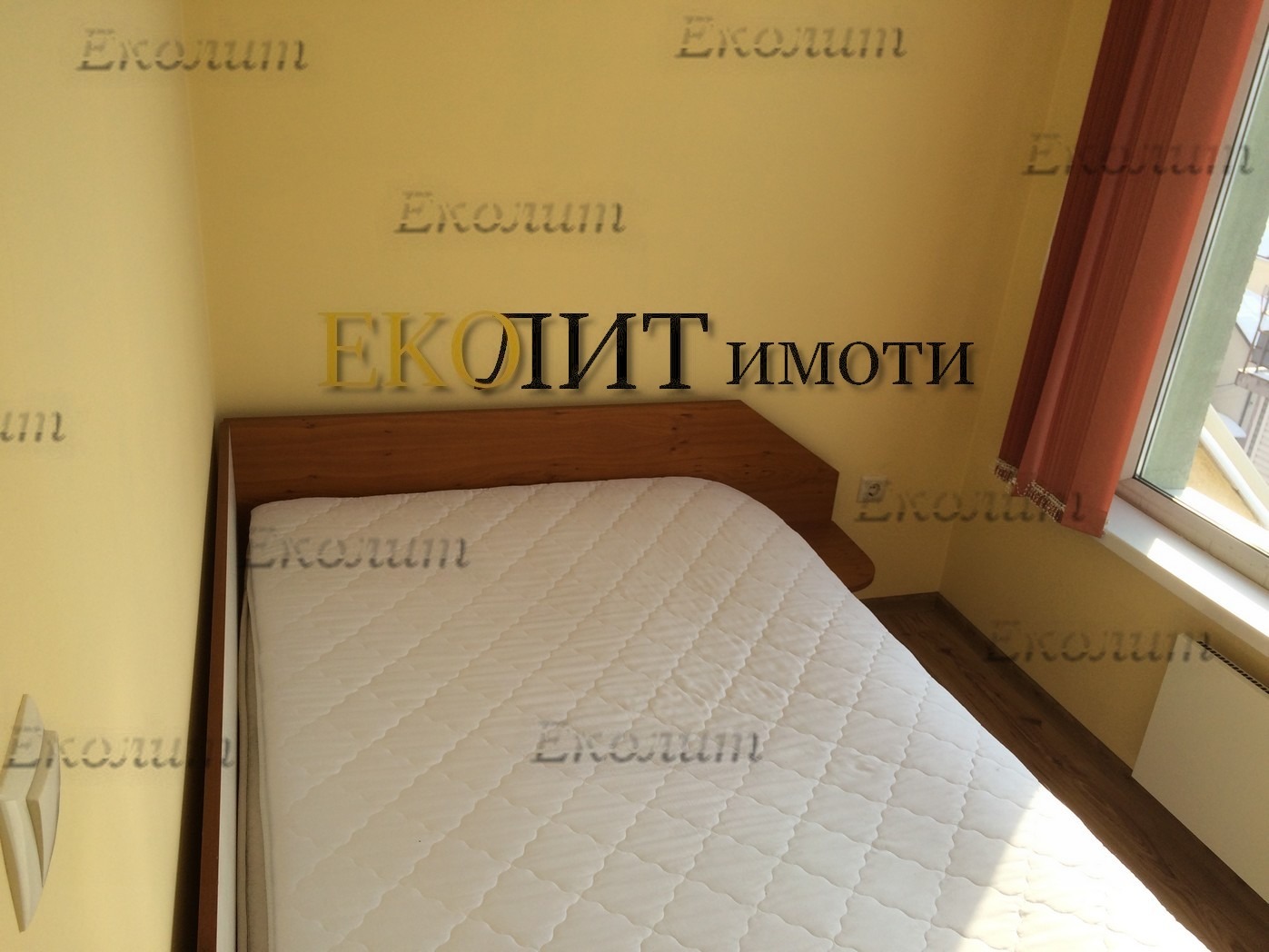 ���� ��� ���� 2-����� | Imot.bg � ����������� 2