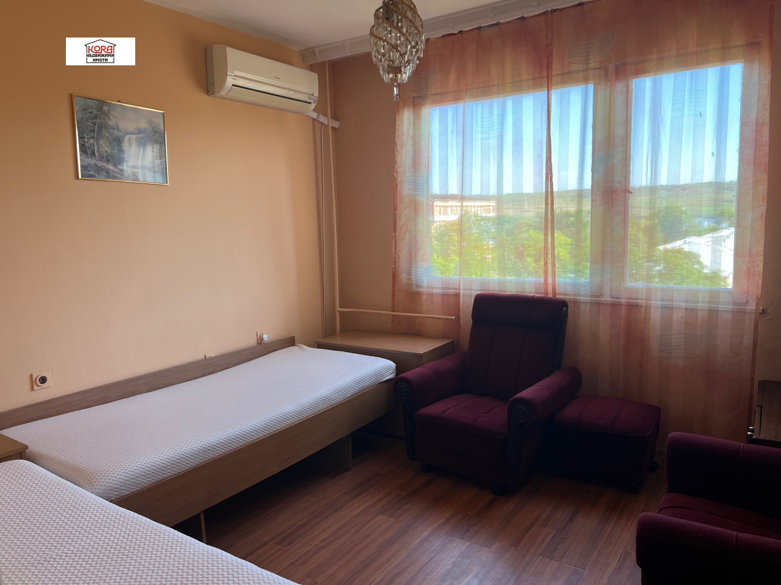 ���� ��� ���� 3-����� | Imot.bg � ����������� 5