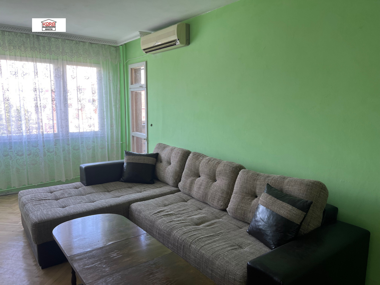 ���� ��� ���� 3-����� | Imot.bg � ����������� 1