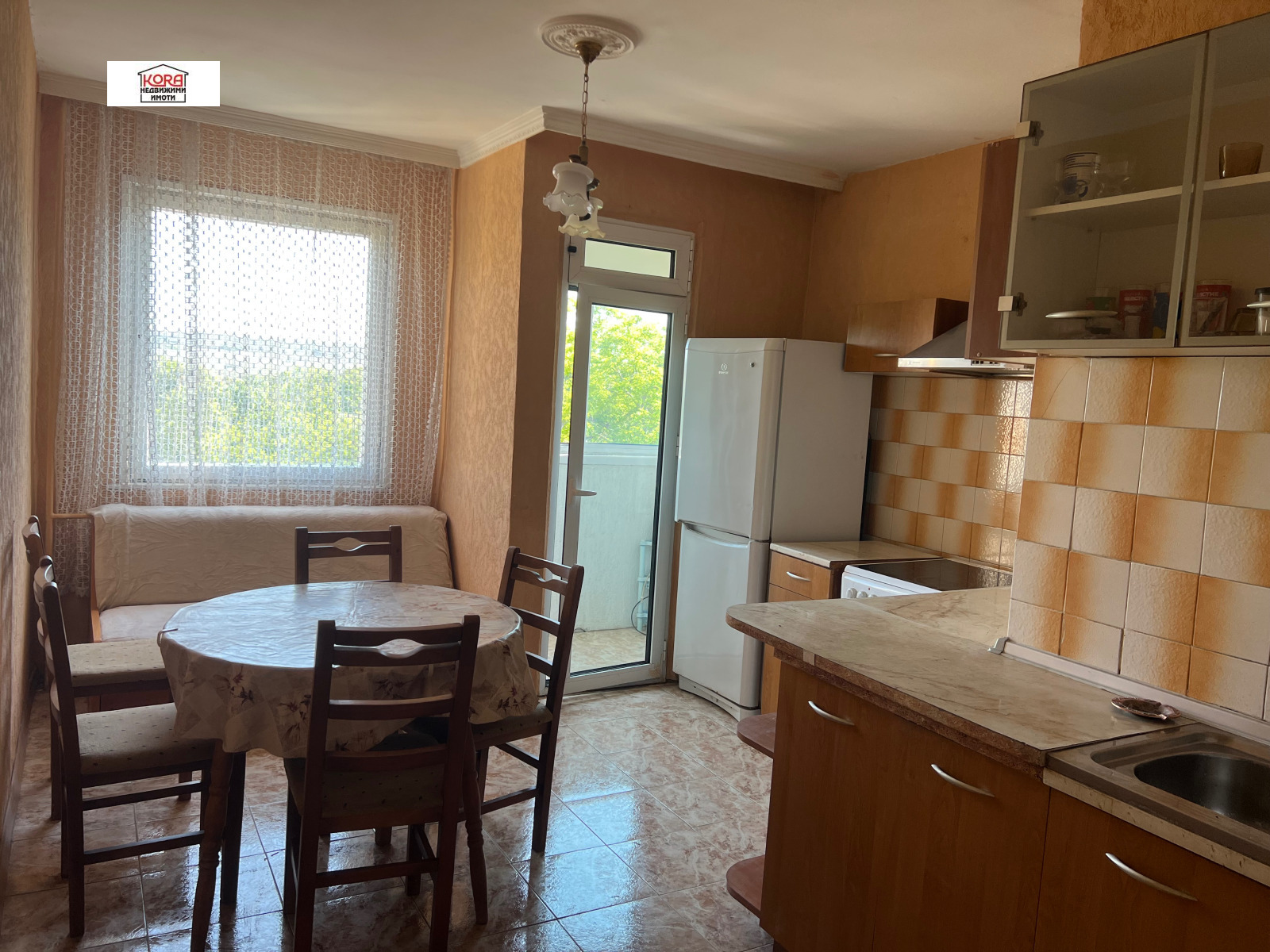 ���� ��� ���� 3-����� | Imot.bg � ����������� 7