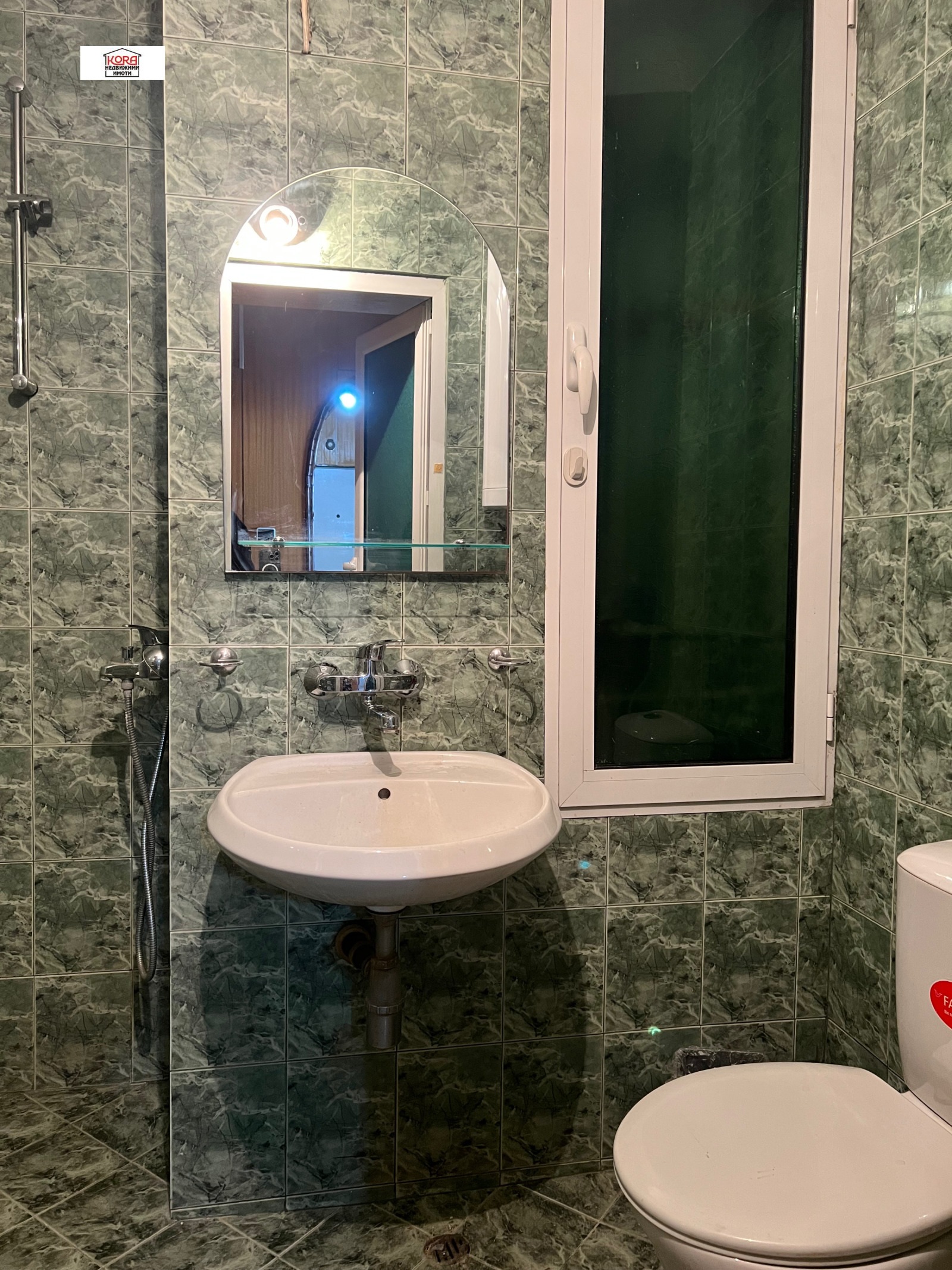 ���� ��� ���� 3-����� | Imot.bg � ����������� 8