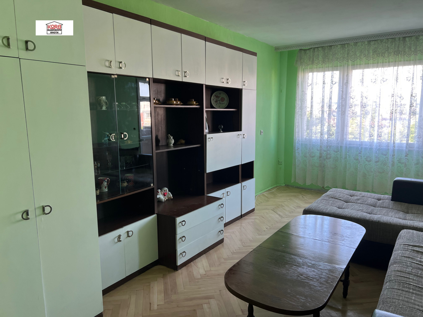 ���� ��� ���� 3-����� | Imot.bg � ����������� 2