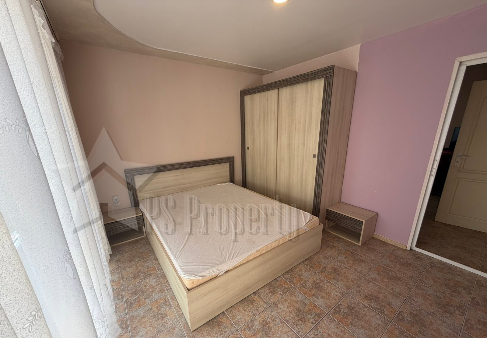 ���� ��� ���� 3-����� | Imot.bg � ����������� 4