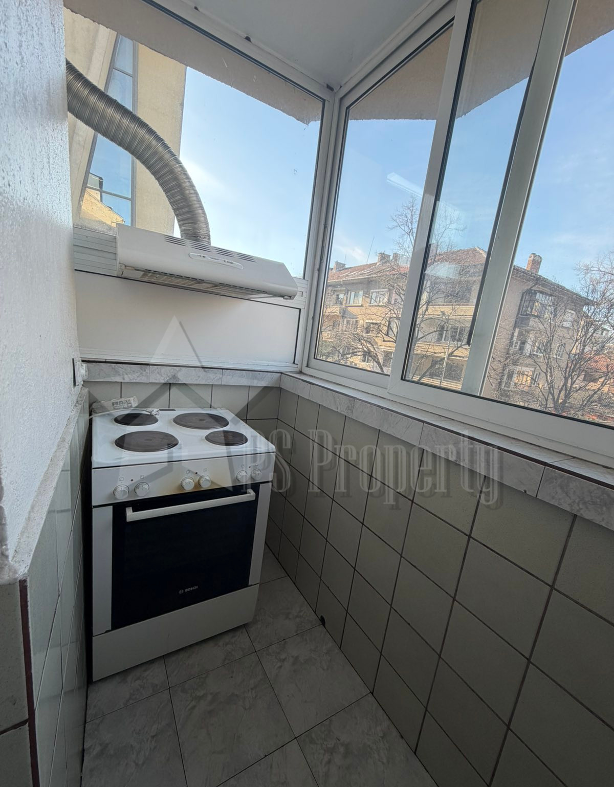 ���� ��� ���� 3-����� | Imot.bg � ����������� 6