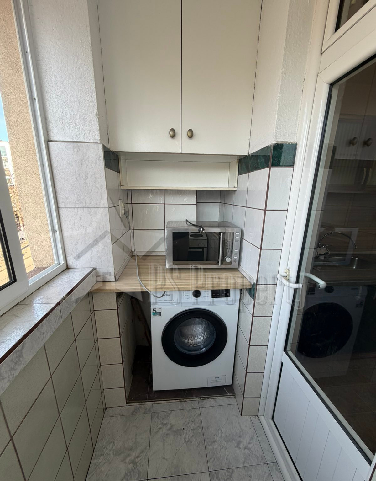 ���� ��� ���� 3-����� | Imot.bg � ����������� 8