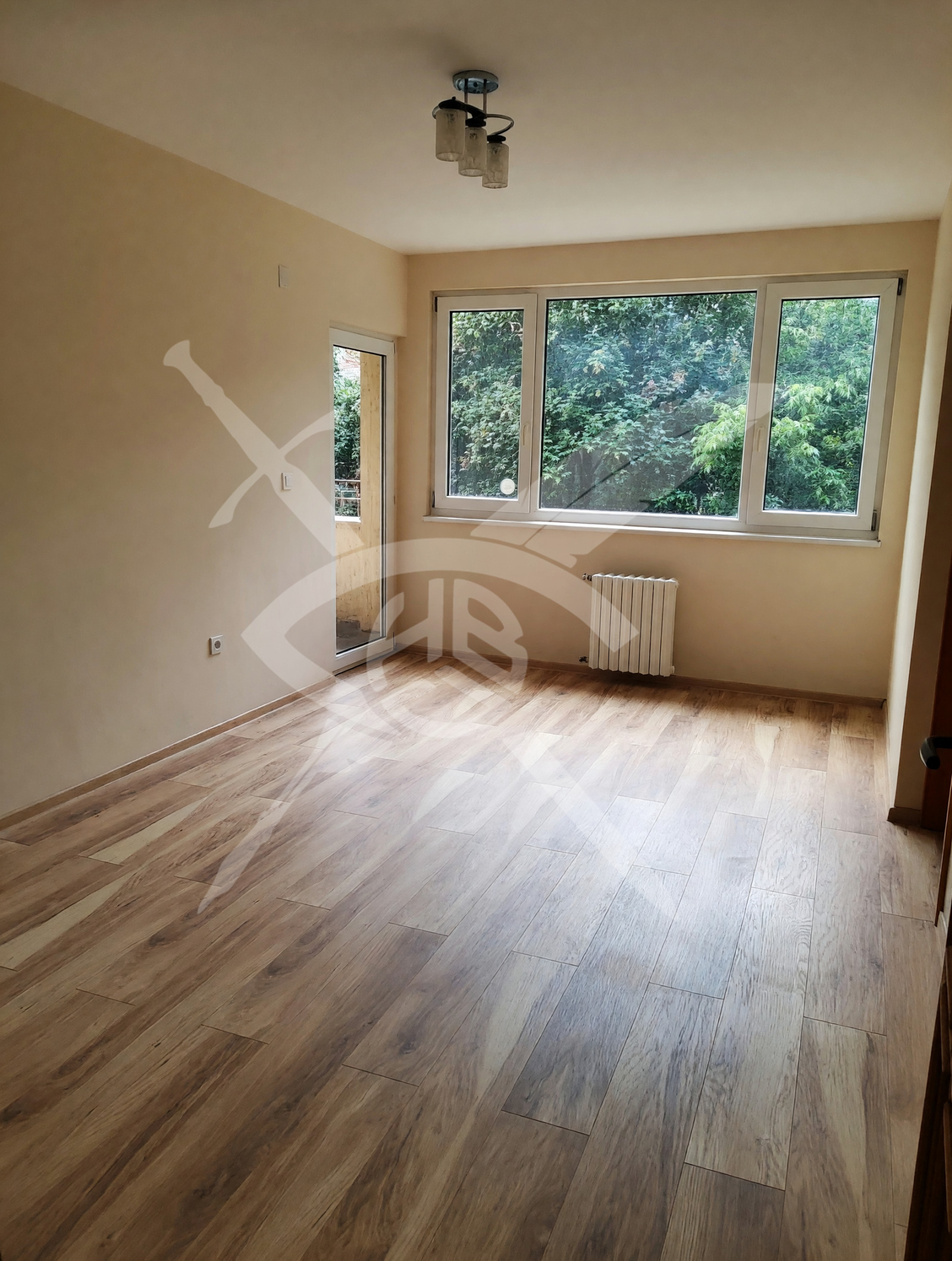 ���� ��� ���� 3-����� | Imot.bg � ����������� 5