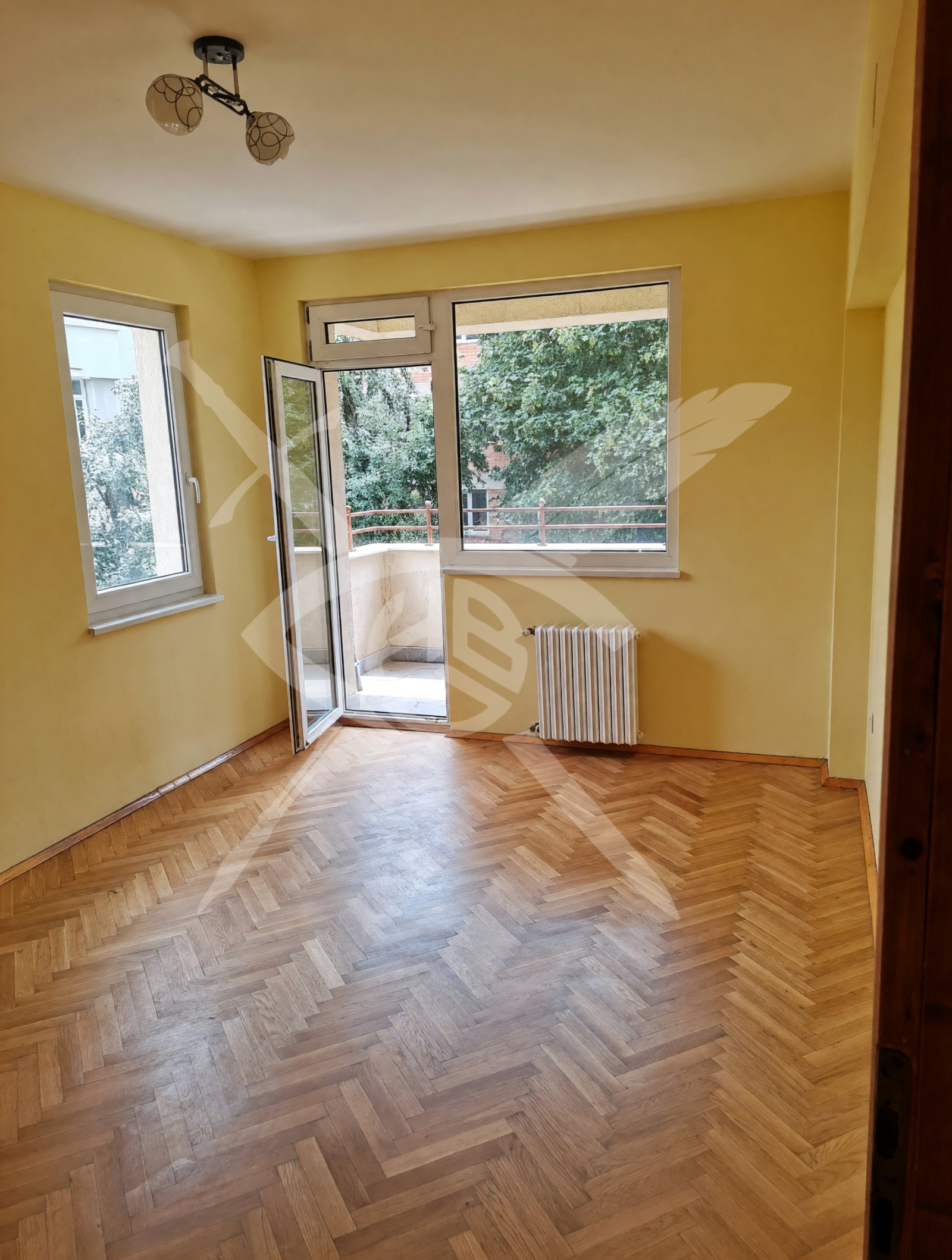 ���� ��� ���� 3-����� | Imot.bg � ����������� 7