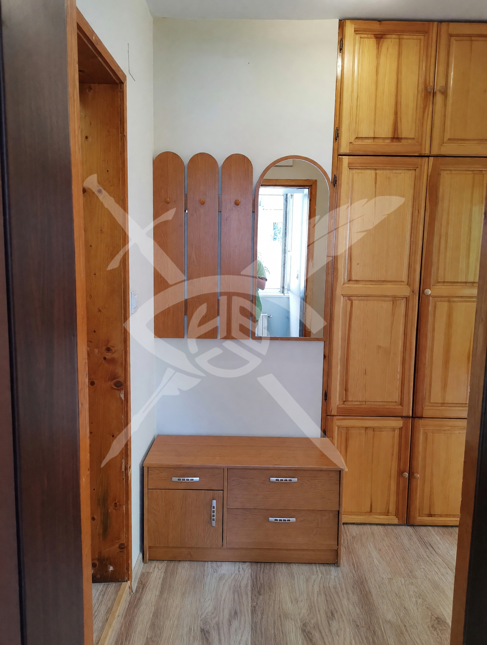 ���� ��� ���� 3-����� | Imot.bg � ����������� 15