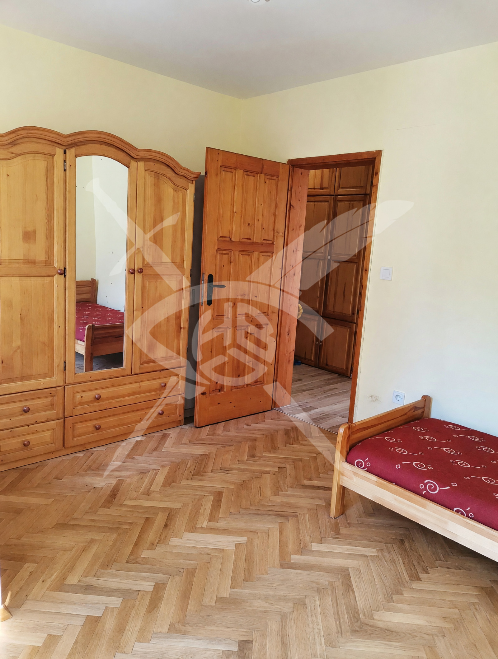 ���� ��� ���� 3-����� | Imot.bg � ����������� 11
