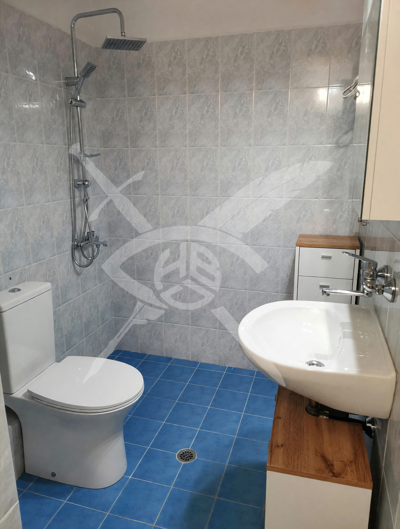 ���� ��� ���� 3-����� | Imot.bg � ����������� 12