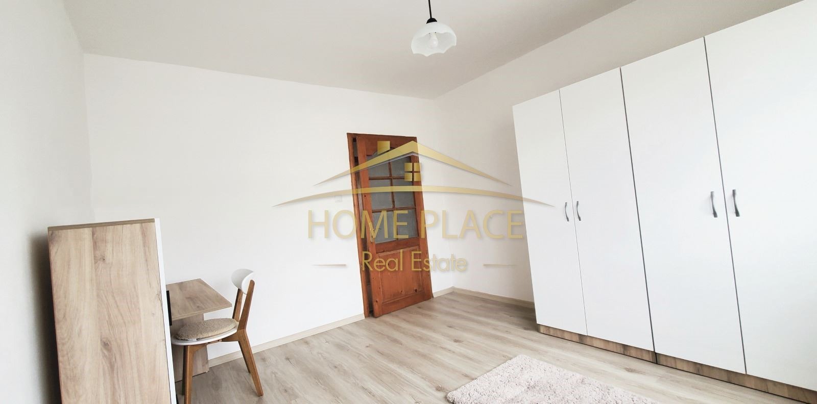 Дава под Наем 4-СТАЕН | Imot.bg — изображение 6