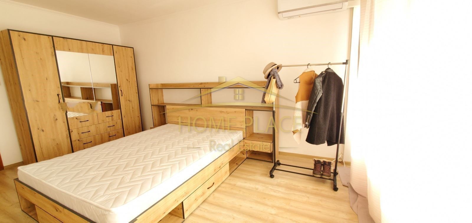 Дава под Наем 4-СТАЕН | Imot.bg — изображение 5