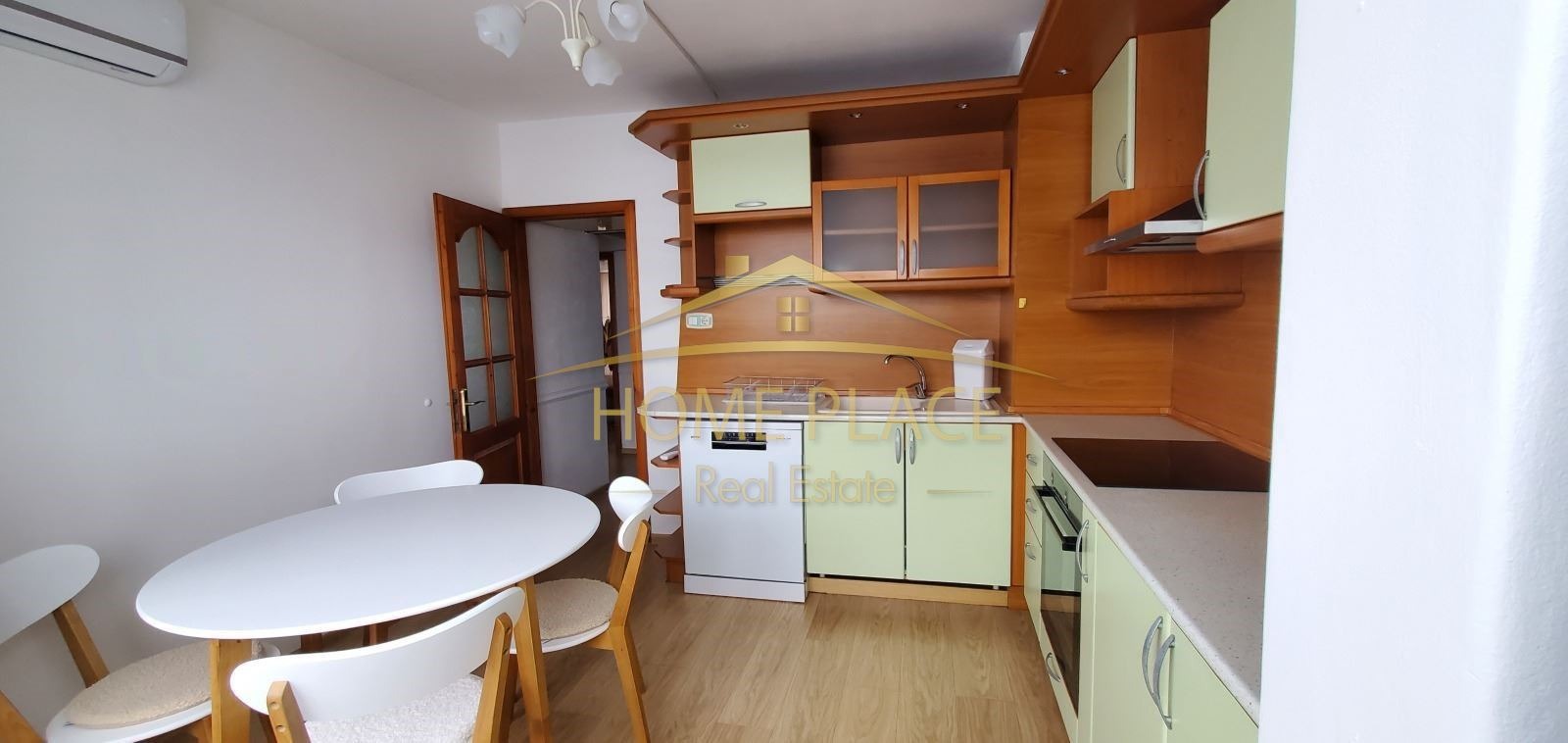 Дава под Наем 4-СТАЕН | Imot.bg — изображение 4