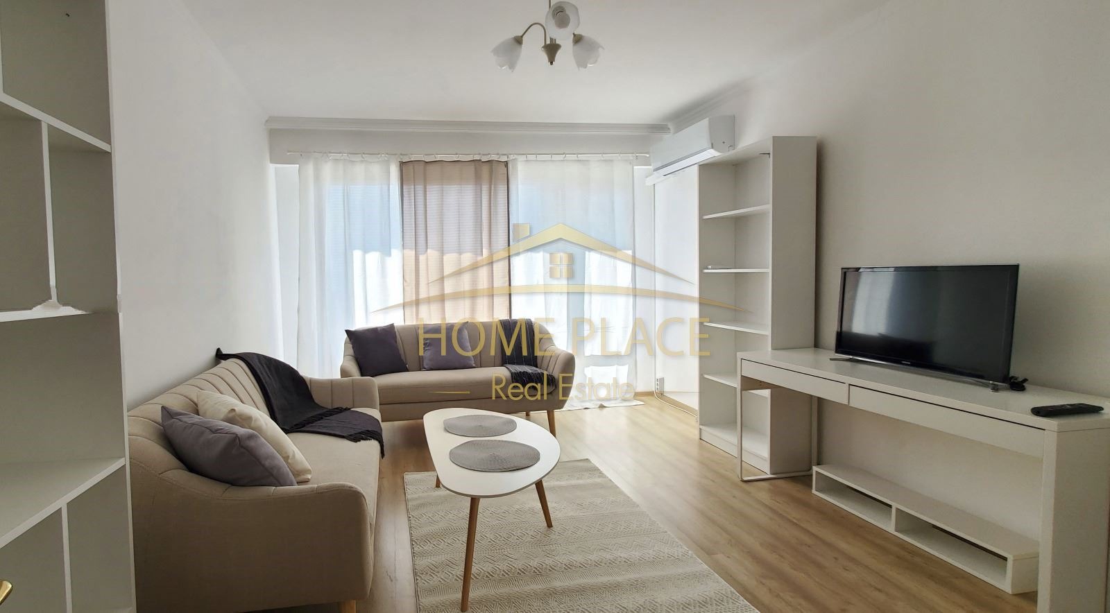 Дава под Наем 4-СТАЕН | Imot.bg — изображение 2