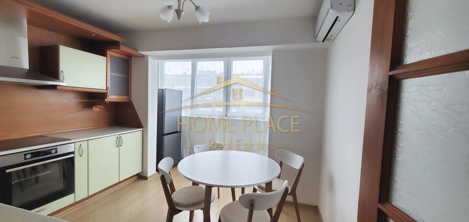 Дава под Наем 4-СТАЕН | Imot.bg — изображение 3