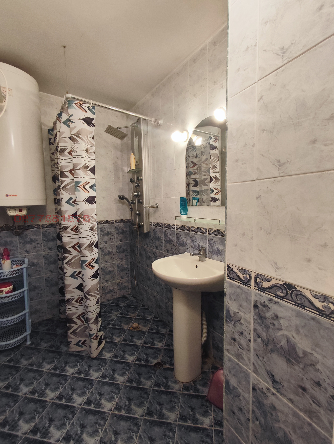 ���� ��� ���� 4-����� | Imot.bg � ����������� 11