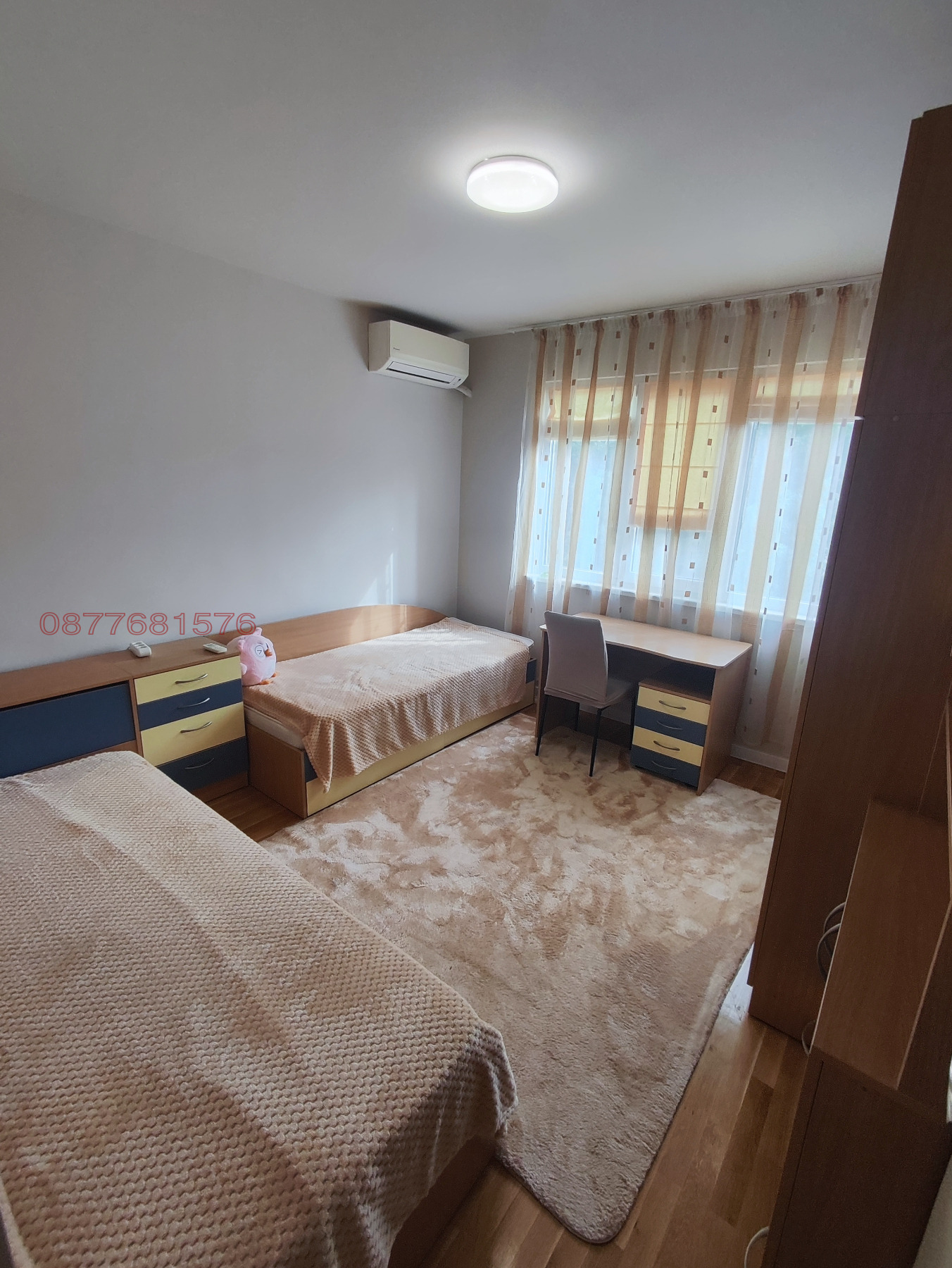 ���� ��� ���� 4-����� | Imot.bg � ����������� 6