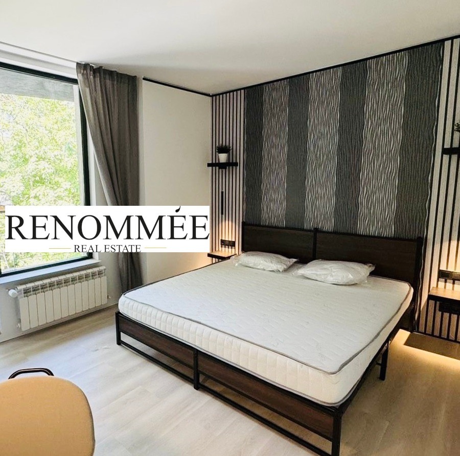 ���� ��� ���� ���������� | Imot.bg � ����������� 1