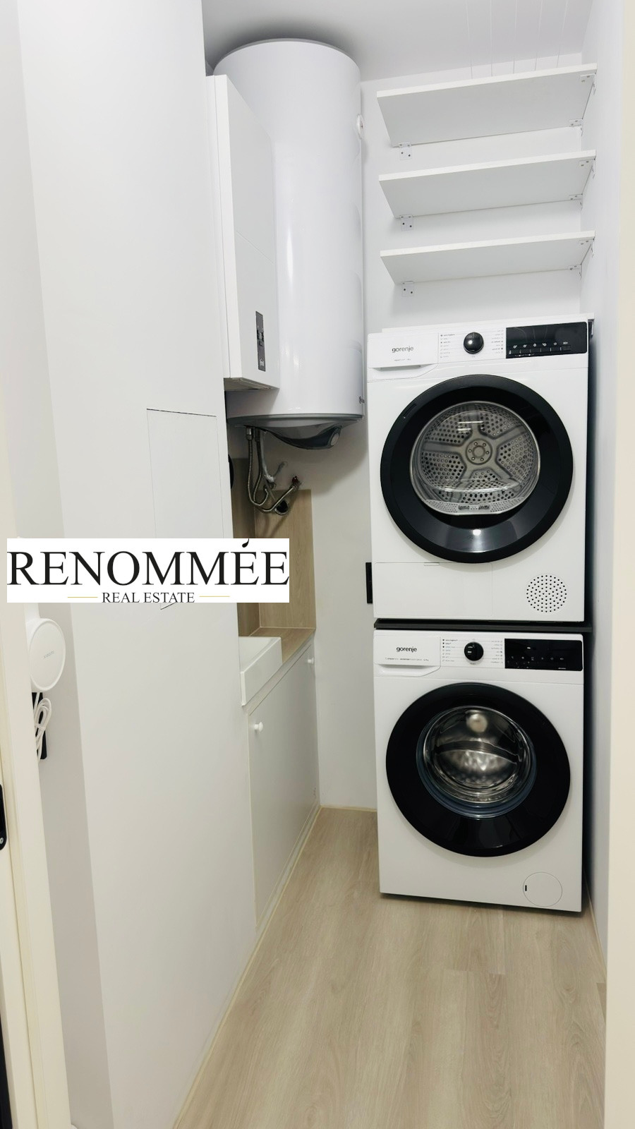 ���� ��� ���� ���������� | Imot.bg � ����������� 9