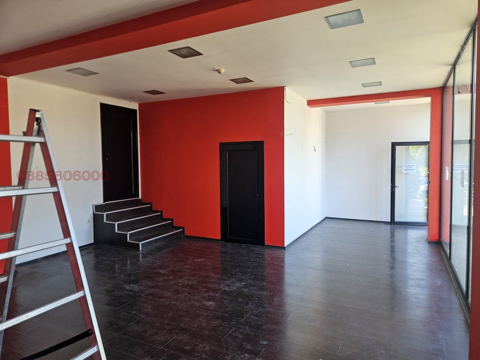 ���� ��� ���� ������� | Imot.bg � ����������� 3